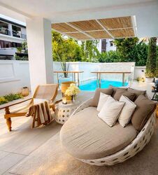 Highland Close (D19), Semi-Detached #573746661